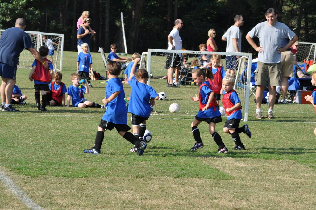 September2010 311.JPG